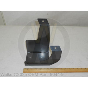 Walker Part # 8044-9 : Canister Bracket/MC