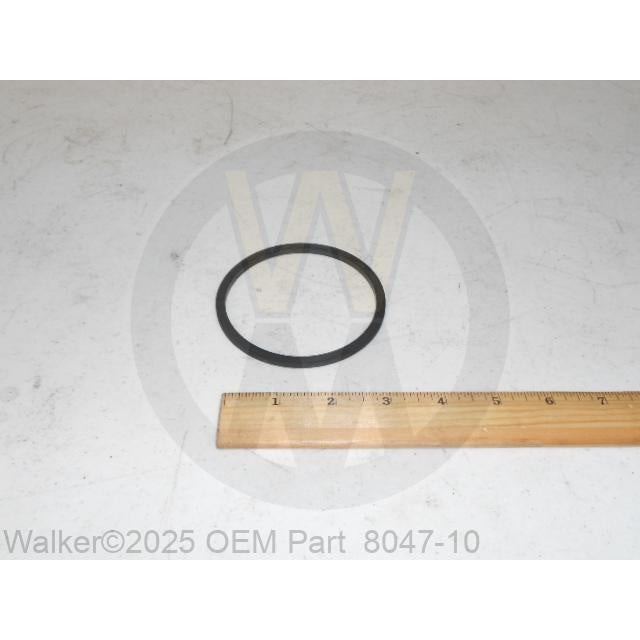Walker Part # 8047-10 : Walbro Flange Seal
