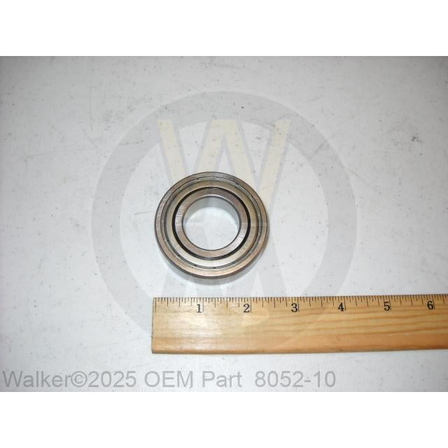 Walker Part # 8052-10 : SPINDLE BEARING