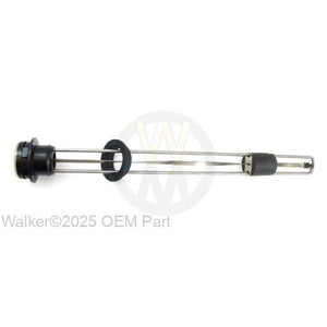 Walker Part # 8055-2 : Fuel Tank Gauge 4.7 Gallon Includes Grommet