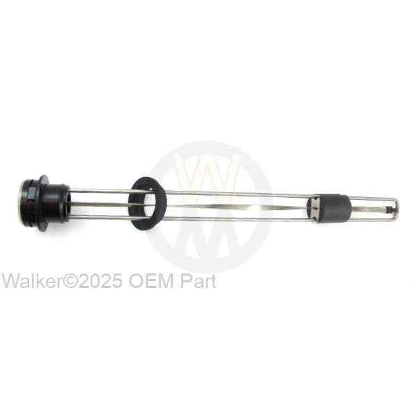 Walker Part # 8055-2 : Fuel Tank Gauge 4.7 Gallon Includes Grommet