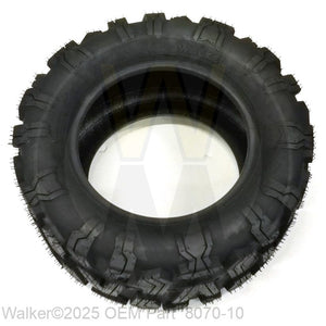 Walker Part # 8070-10 : AT Tire RH/LH (18x8.50)