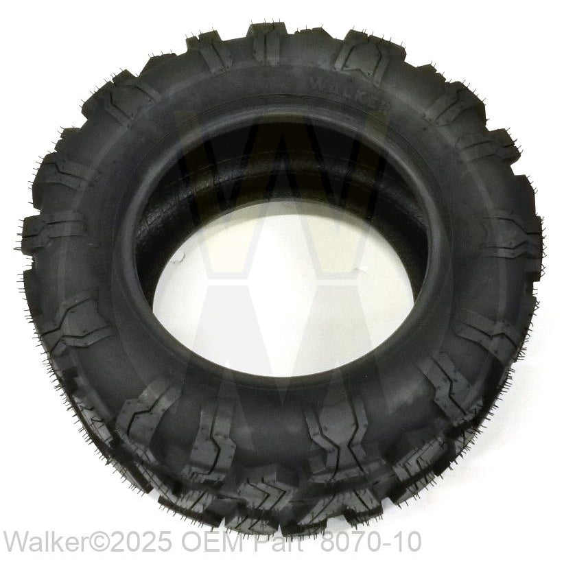 Walker Part # 8070-10 : AT Tire RH/LH (18x8.50)
