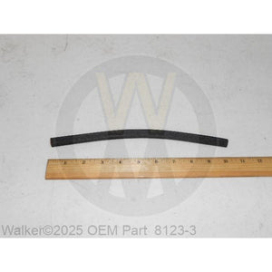 Walker Part # 8123-3 : INSULTHERM