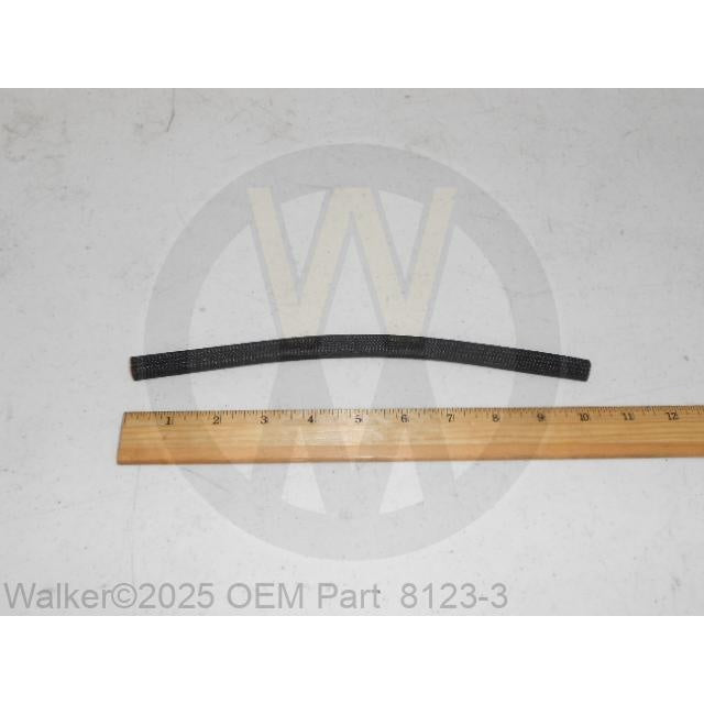 Walker Part # 8123-3 : INSULTHERM
