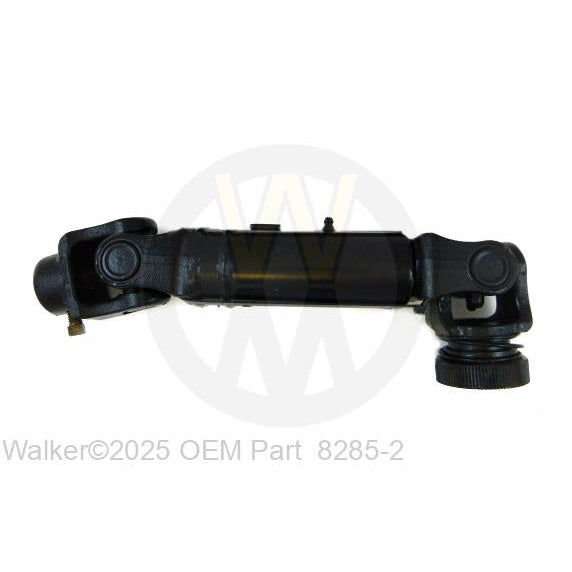 Walker Part # 8285-2 : U-Jnt Shaft Assy/T-Scope