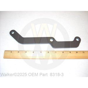 Walker Part # 8318-3 : ENGINE BRACE