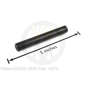 Walker Part # 8370 : BEARING, BRAKE ACTUATOR