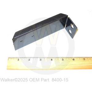 Walker Part # 8400-15 : SWITCH MOUNT