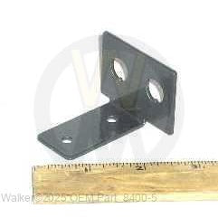 Walker Part # 8400-5 : SWITCH MOUNT