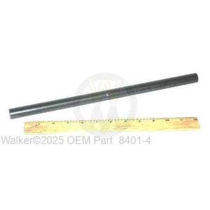 Walker Part # 8401-4 : UPPER PIVOT SHAFT