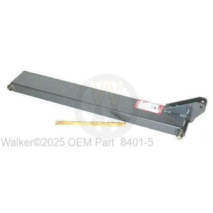 Walker Part # 8401-5 : PIVOT ARM