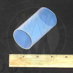 Walker Part # 8401-6 : SPRING BUSHING