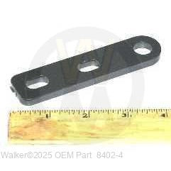 Walker Part # 8402-4 : UPPER CYLINDER MOUNT ARM