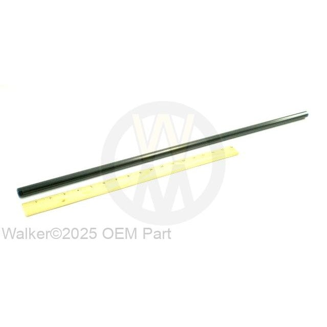 Walker Part # 8402-8 : CONTROL LIFT ROD