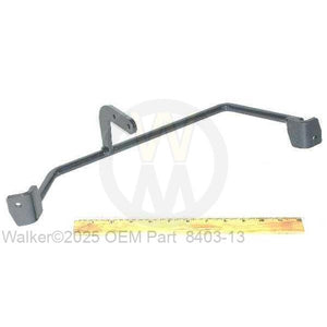 Walker Part # 8403-13 : PUMP GUARD