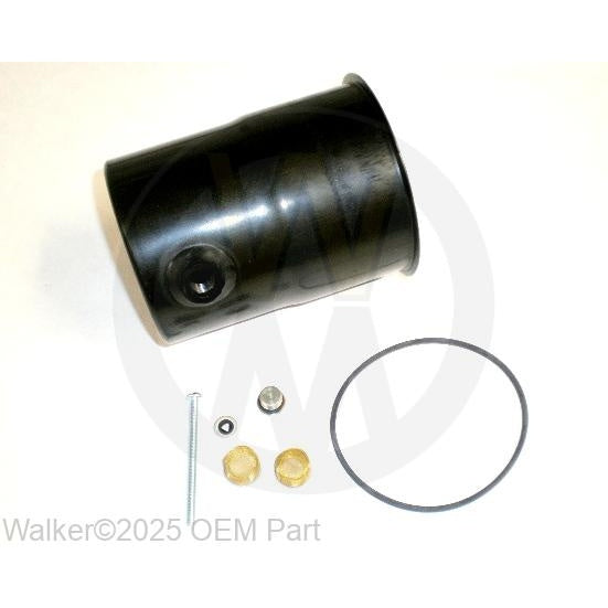 Walker Part # 8403-1 : RESERVOIR/POWER UNIT