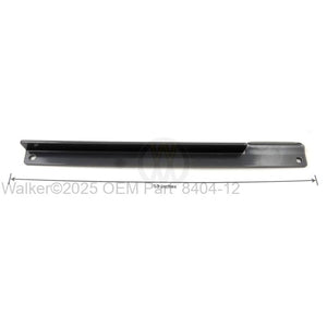 Walker Part # 8404-12 : Channel Angle/RH