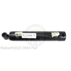 Walker Part # 8404-1 : LIFT CYLINDER