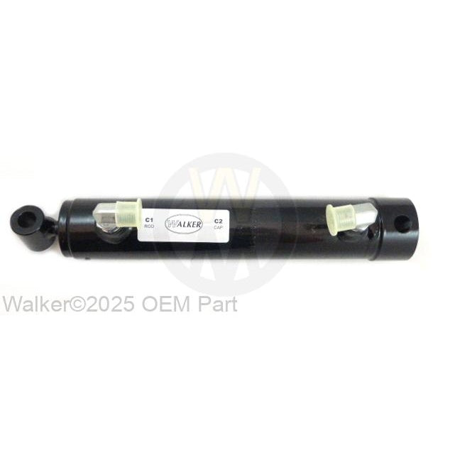 Walker Part # 8404-1 : LIFT CYLINDER