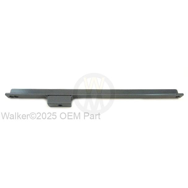 Walker Part # 8404-4 : CHANNEL ANGLE/HI-DUMP/LH