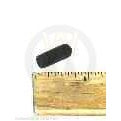 Walker Part # 8404-9 : (NR) Plastic Cover/Black