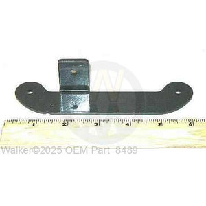 Walker Part # 8489 : 42/48E Spring Mount/Chute