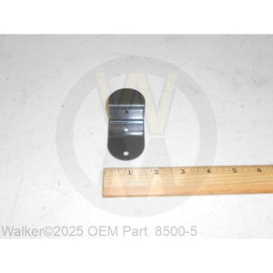 Walker Part # 8500-5 : SIDE BRACKET