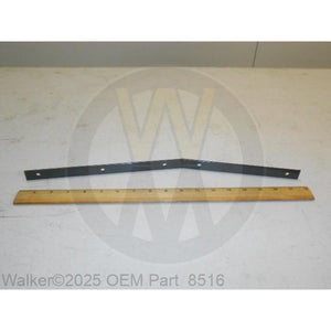 Walker Part # 8516 : 9.5 SIDE STRAP, DOOR