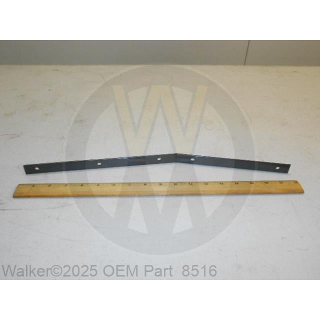 Walker Part # 8516 : 9.5 SIDE STRAP, DOOR