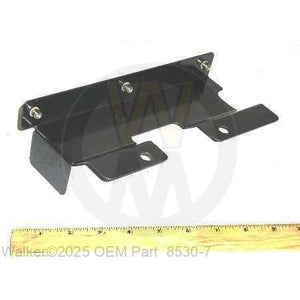 Walker Part # 8530-7 : EXHAUST SHIELD MOUNT/02