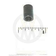 Walker Part # 8544-1 : BEARING SPACER (1/4IDx9/16)