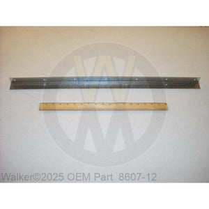 Walker Part # 8607-12 : UPPER DOOR STIFFENER