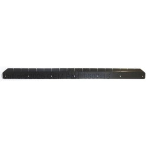 Walker Part # 8607-16 : Upper Seal Support