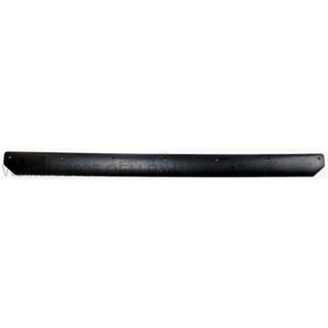 Walker Part # 8607-17 : Upper Door Seal