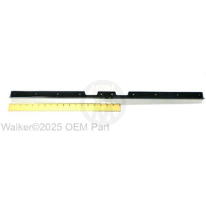Walker Part # 8607-7 : LOWER DOOR STIFFENER