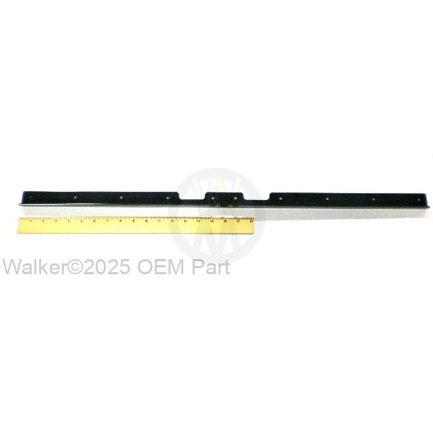 Walker Part # 8607-7 : LOWER DOOR STIFFENER
