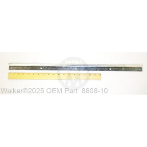Walker Part # 8608-10 : BOX SUPPORT,GAS SPRING/10