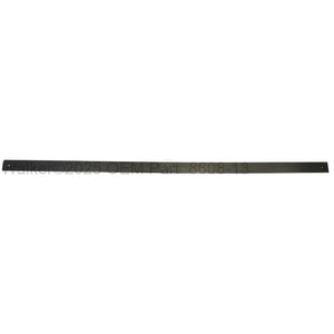 Walker Part # 8608-13 : Center Strap 10.0