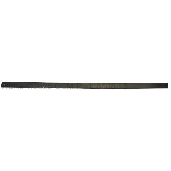 Walker Part # 8608-13 : Center Strap 10.0