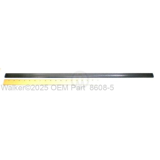 Walker Part # 8608-5 : CENTER STRAP