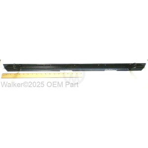 Walker Part # 8608-6 : CATCHER MOUNT 10.0