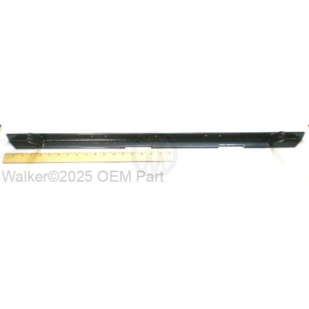 Walker Part # 8608-6 : CATCHER MOUNT 10.0