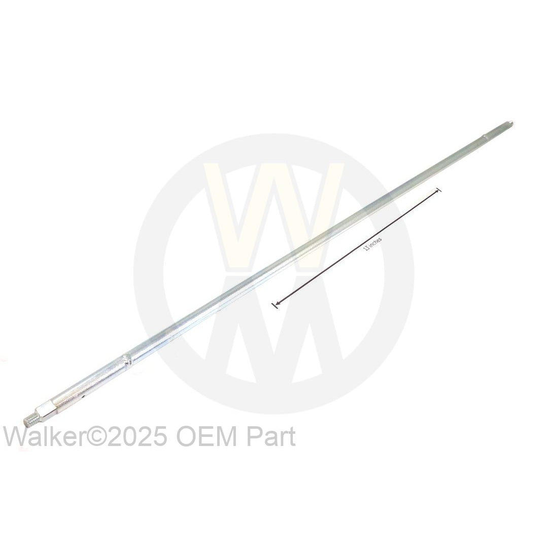 Walker Part # 8608-9 : TORSION BAR