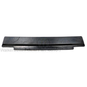 Walker Part # 8610-7 : (SU8610-8) Catcher Dump Flap