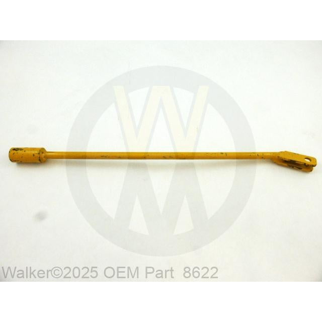 Walker Part # 8622 : (NR) ACTUATOR ROD