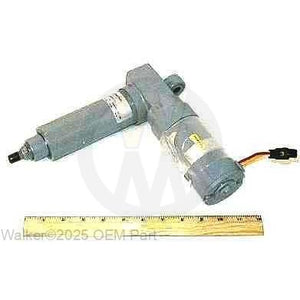 Walker Part # 8628 : (OB) Linear Actuator (10" OAL)