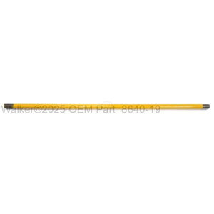 Walker Part # 8640-19 : SHAFT (977)