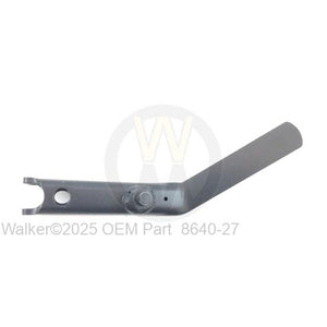 Walker Part # 8640-27 : Std Handle (960-1)
