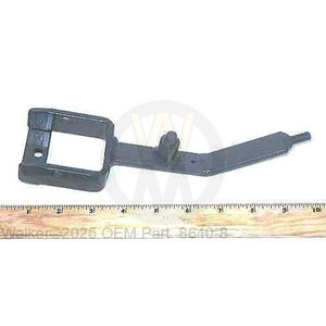 Walker Part # 8640-8 : HANDLE (960)